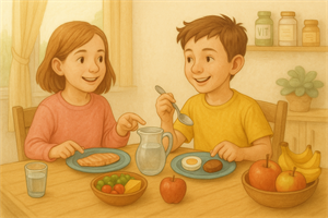 ChatGPT Image 7 трав. 2025 р., 09_09_02.png