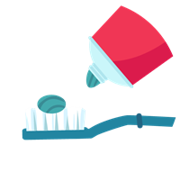 Ресурс 3іі.png