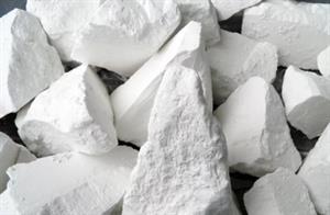 28-09-2017 12-15-46.jpg