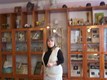 Світлана Василівна Резанова