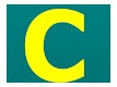 Ярослав Сіварга
