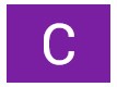 Світлана Миколаївна TELYTSYNA