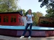 Ірина Чулкова