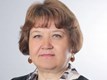 Алла Едуардівна Чернець