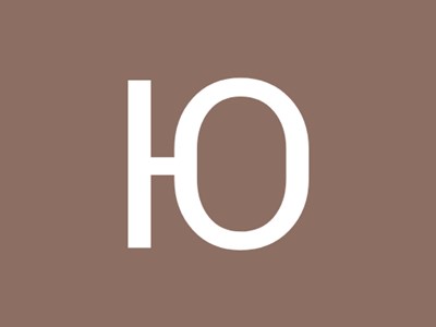 Юлія Павлівна Хлівнюк