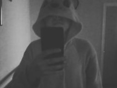 Данило Гаврилюк