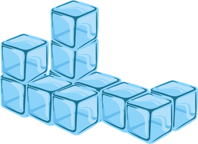 Ресурс 7кубики.png