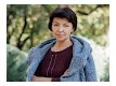 Вікторія Миколаївна Кошева
