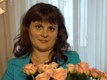 Олена Василівна Бабич