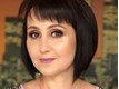Руслана Валеріівна Довбуш