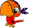 bird-1297727_1280.png