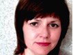 Алла Валеріївна Грисько