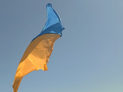 Віктор Іванович Головач