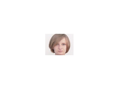 Леся Миколаївна Білоконь