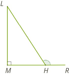 Ресурс 290.png