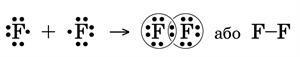 флуор.png