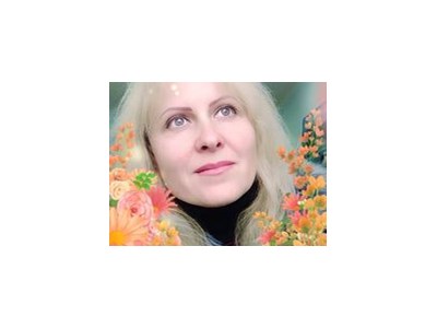 Неля Григорівна Ломаченко