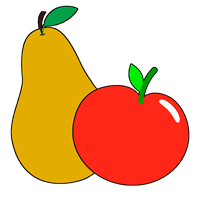 яблоко-груша.png