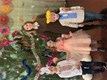Мирон Іванович Анатоліївна Мотичка