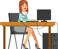 Ресурс 17w200.png