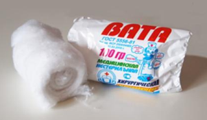 23-03-2017 19-47-54.png