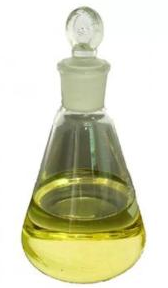 07-03-2017 11-08-38.png