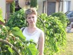 Ірина Анатоліївна Стрельнікова