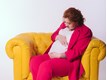 Катерина Костянтинівна Фуркалова