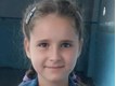 Анастасія Гринчук