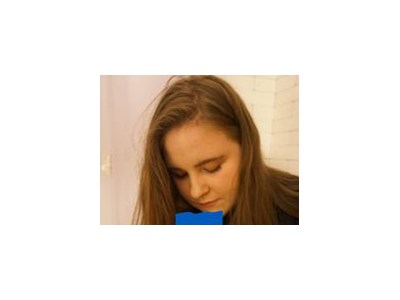 Ольга Юріївна Ігнатенко