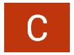 Софія Карась