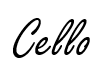 cello.png