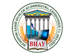 НФКБЕД ВНАУ