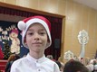 Матвій Савченко