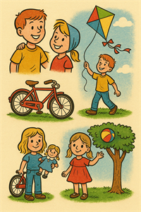 ChatGPT Image 16 квіт. 2025 р., 13_33_52.png