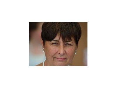 Тетяна Миколаївна Шуманська