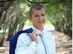 Віктор Сергійович Усатий