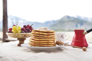 pancake-4098156_1920.jpg