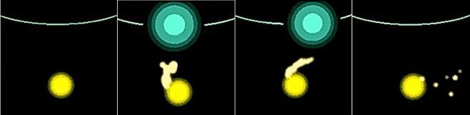 Гипотеза Джинса.png