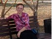 Ганна Сергіївна Іщенко