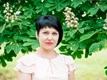 Олена Василівна Павленко