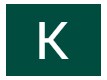 Константин Тихоненко