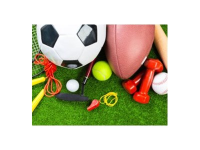 Ігор Вікторович Липко