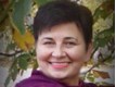 Світлана Іванівна Євдокимова