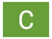 Софія Сущенко