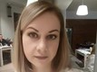 Олена Василівна Татарчук