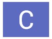 Світлана Василівна Спиця