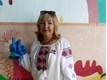 Наталія Василівна Ряшко