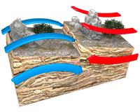 літ плити.jpg