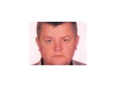 Ігор Володимирович Гісь